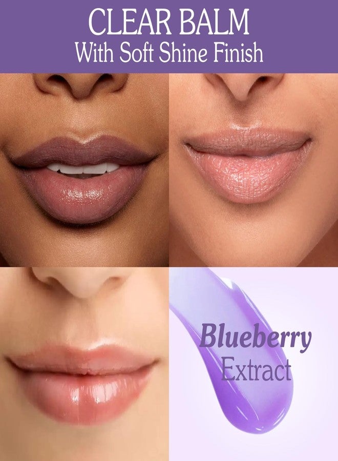 BAKE 2% Kojic Acid Tinted Butter Brightening Lip Balm with 1% Alpha Arbutin & Glycolic Acid 24 Hours Moisturization | For Dark, Pigmented, Dry, Flaky Lips | De-Tan Lip Balm | For Men & Women - 5g - Image 3